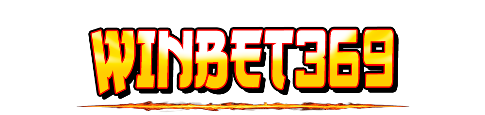 WinBet369