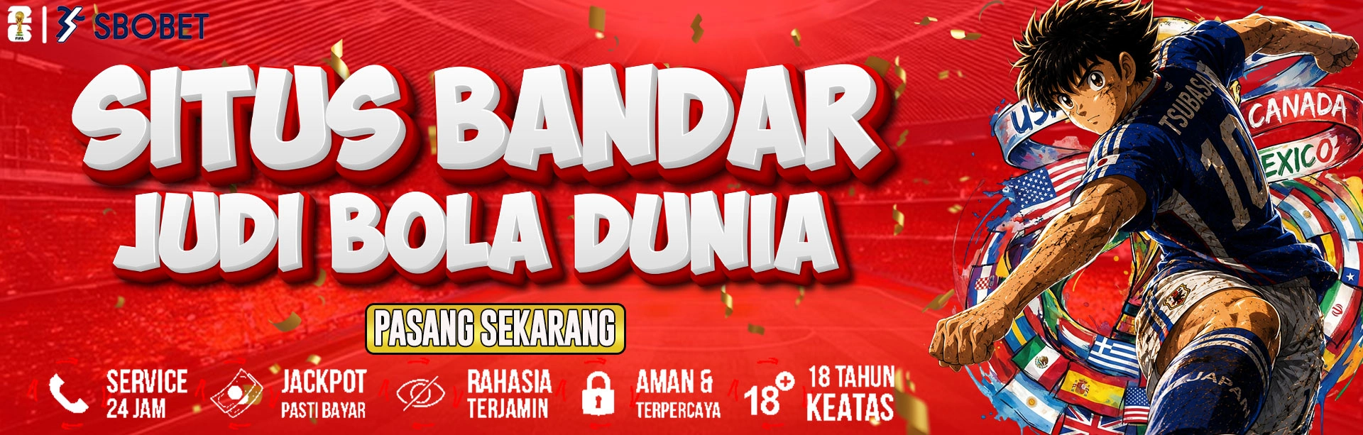 WINBET369
